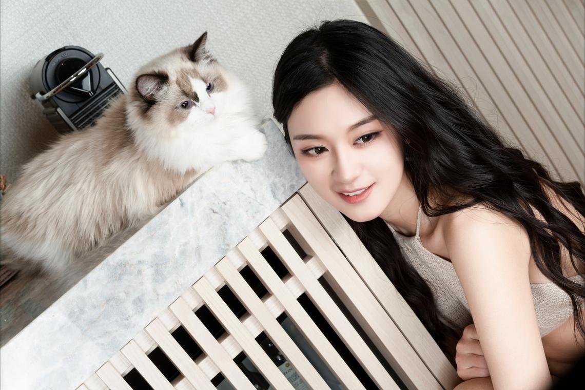 国产不卡av一区二区在线观看昏婚欲睡电影在线观看|欧美三区四区在线观看|中文字幕丰满伦子|人人妻人人爽天天爽视频|亚洲精品丝袜在线观看|116美女写真成人午夜视频|熟妇女人区丰满少妇中文字幕|聚焦低空飞行器和原子级制造 中国科协年会举办两场专题论坛