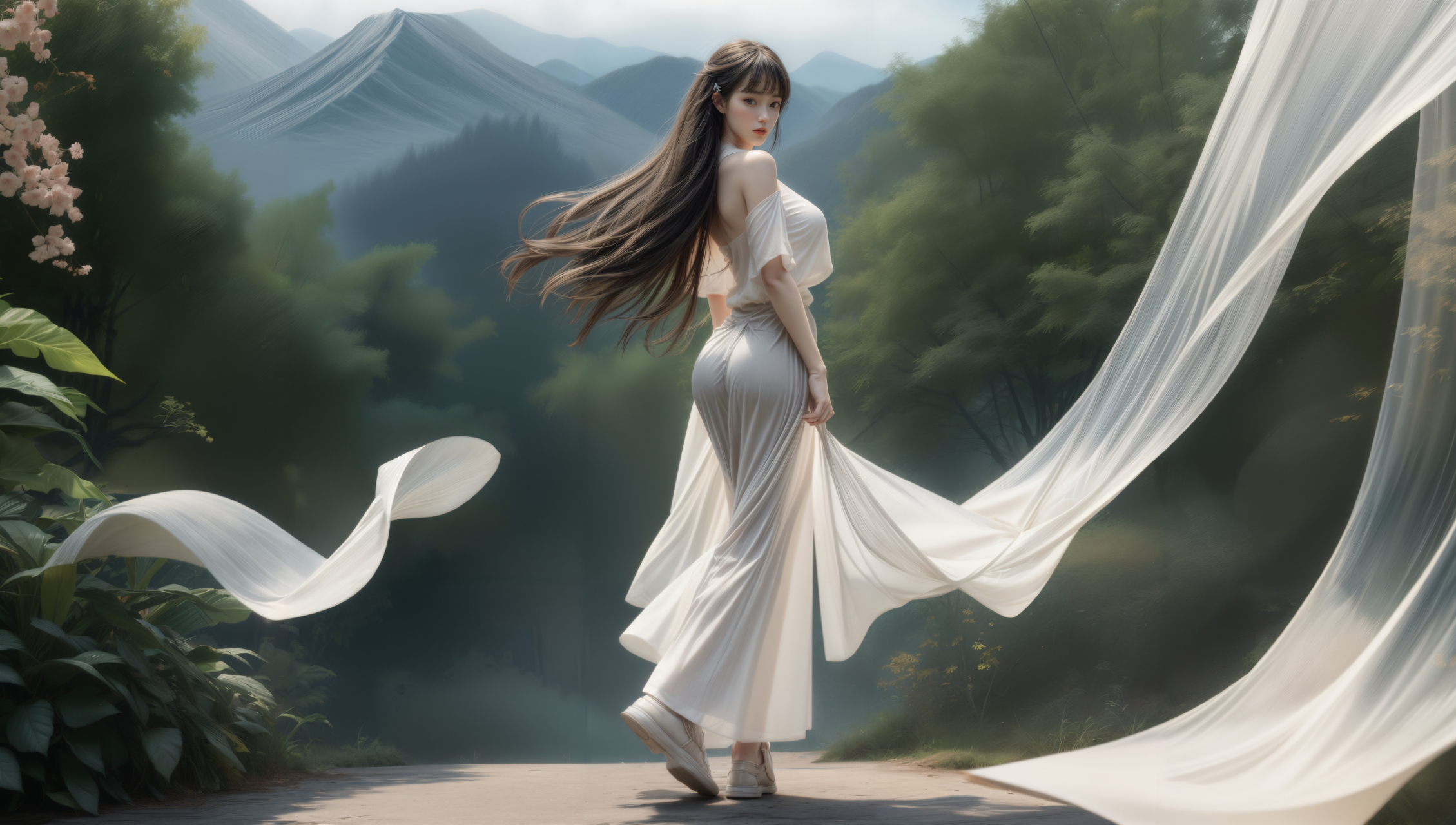 2025年春拍中华艺术品价格指数逆势上涨